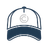 Caps with Logo