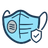 Protective Masks