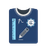 Customized Apparel