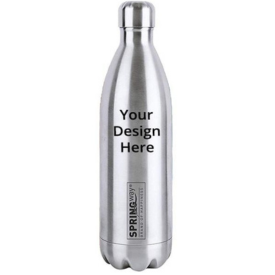 Product 6