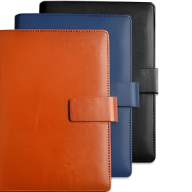 Product 6