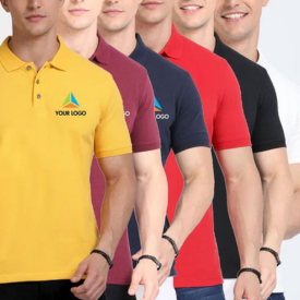 Product 3