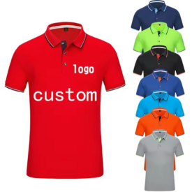 Product 2